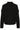 AngelinePW PU Black - 30308332