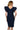 238001 KJOLE Navy - 238001