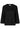 142722Black