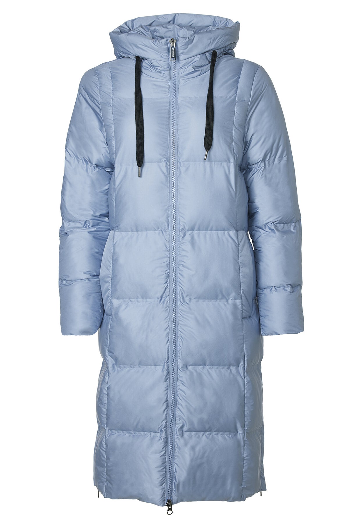 142748Blue