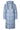 142748Blue