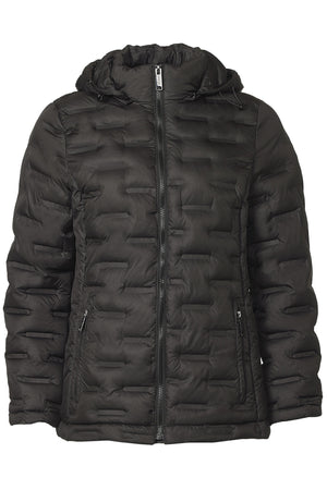 142749Black