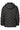 Elke Black - 815-19