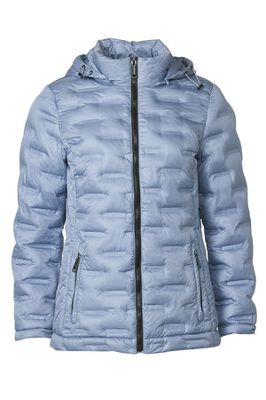142749Blue
