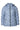 142749Blue