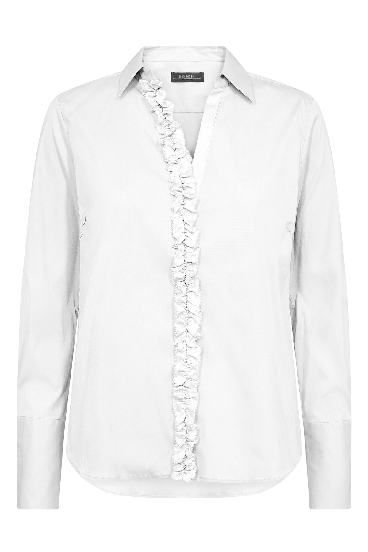 142788White