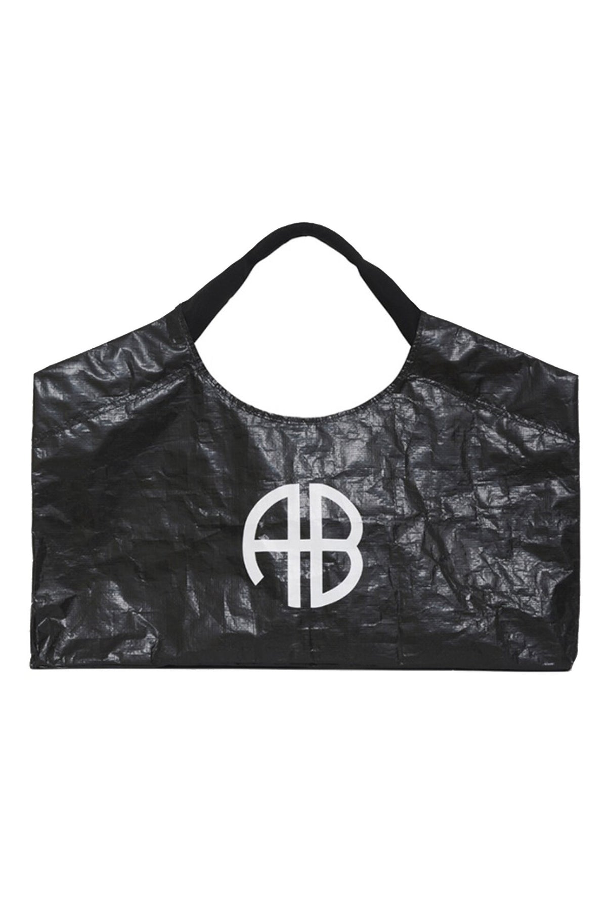 142840Black