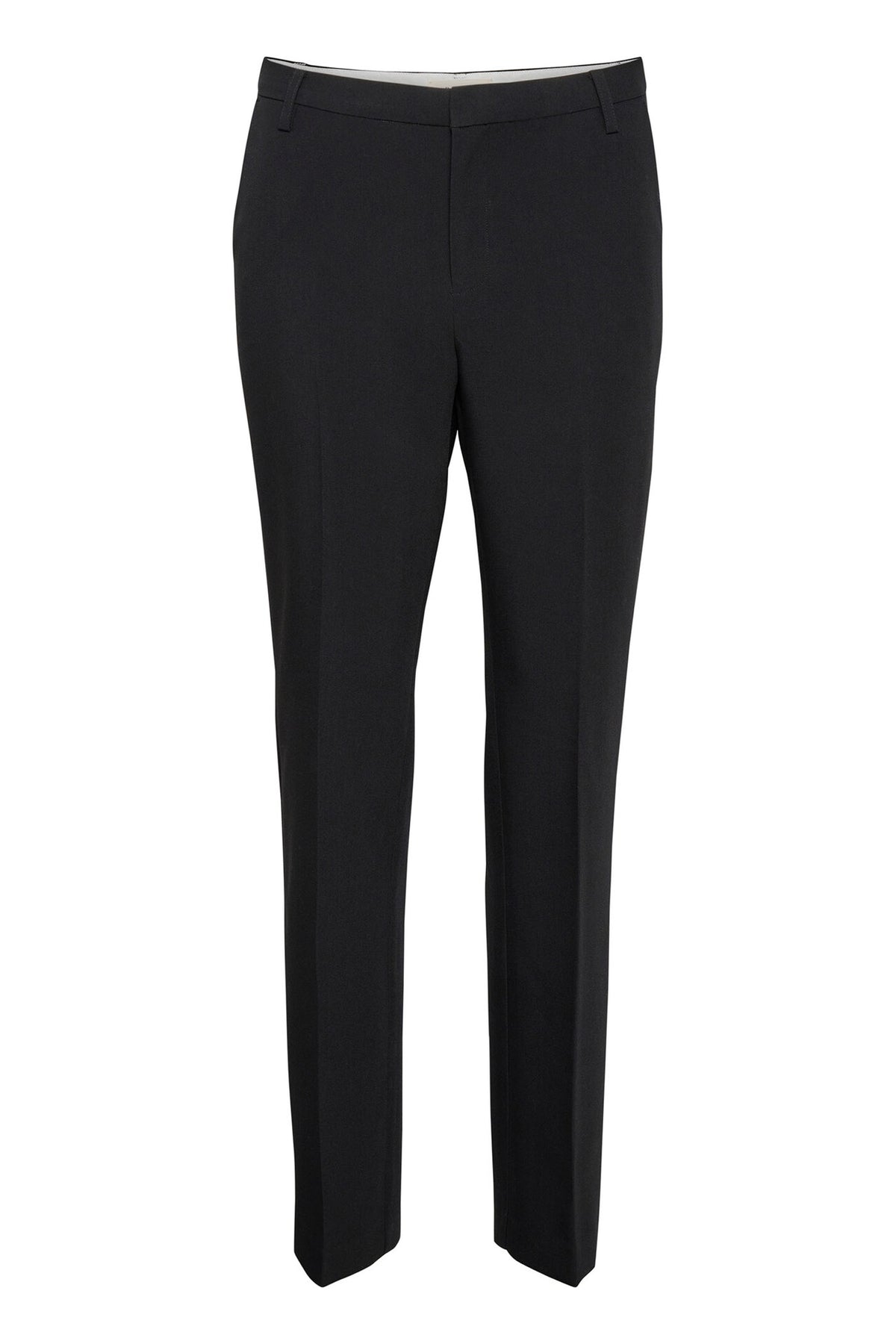 142898Black
