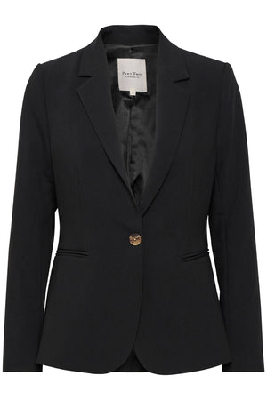 142899Black