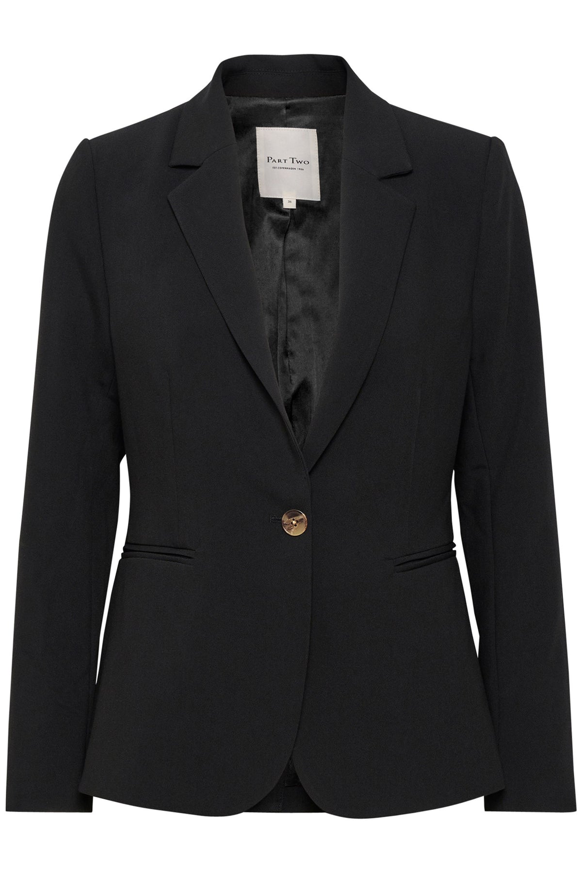 142899Black