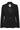 142899Black