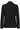 TaylorPW BZ Black - 30308110