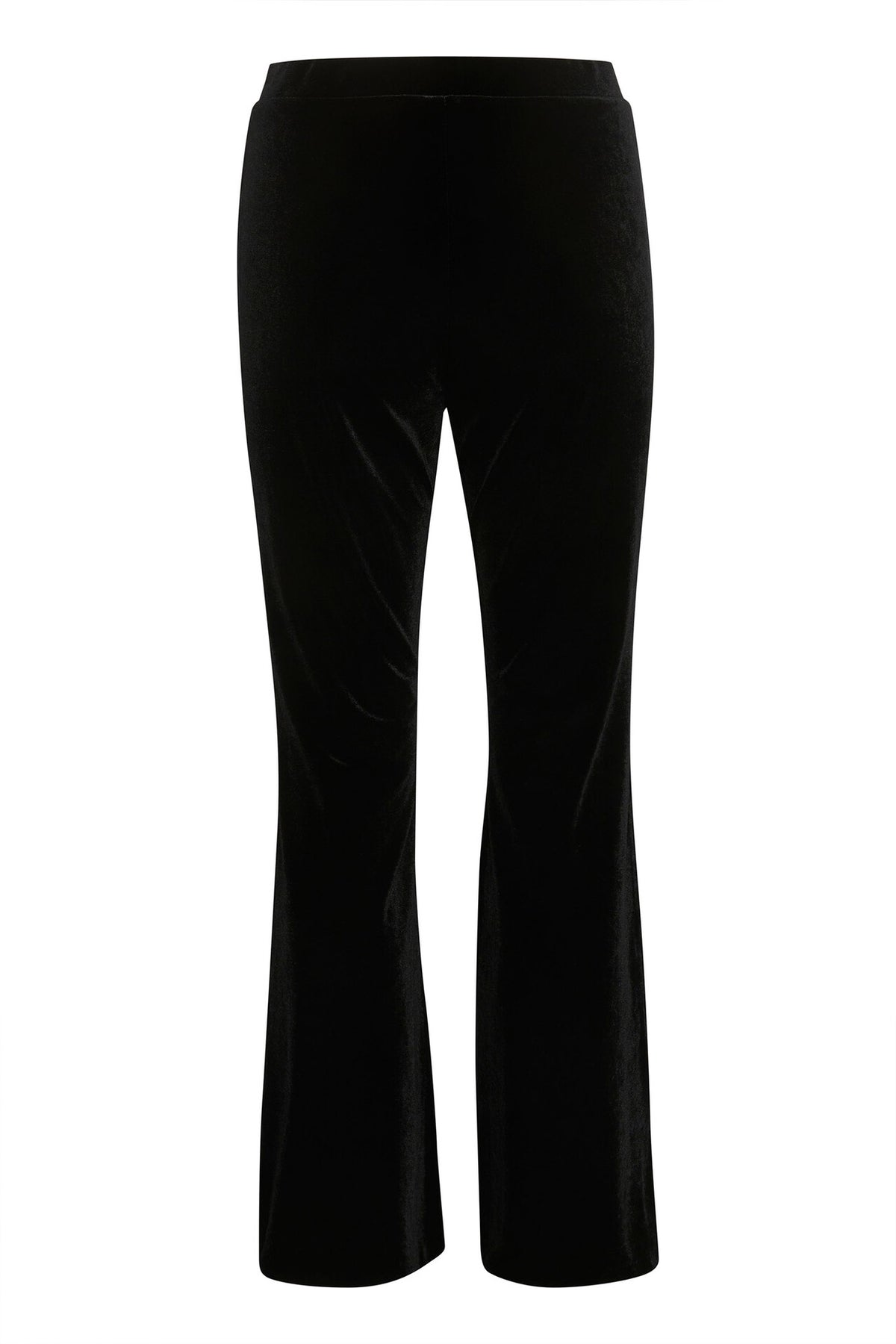 142934Black