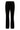 DorellaPW PA Black - 30308164
