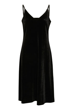 142935Black