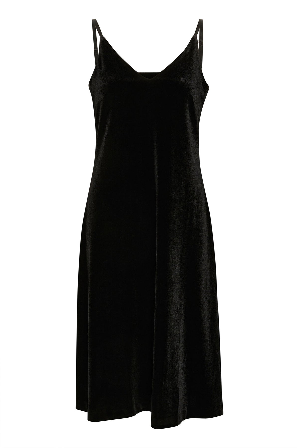 142935Black