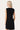 DailynPW DR Svart - 30308173