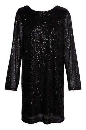 142944Black
