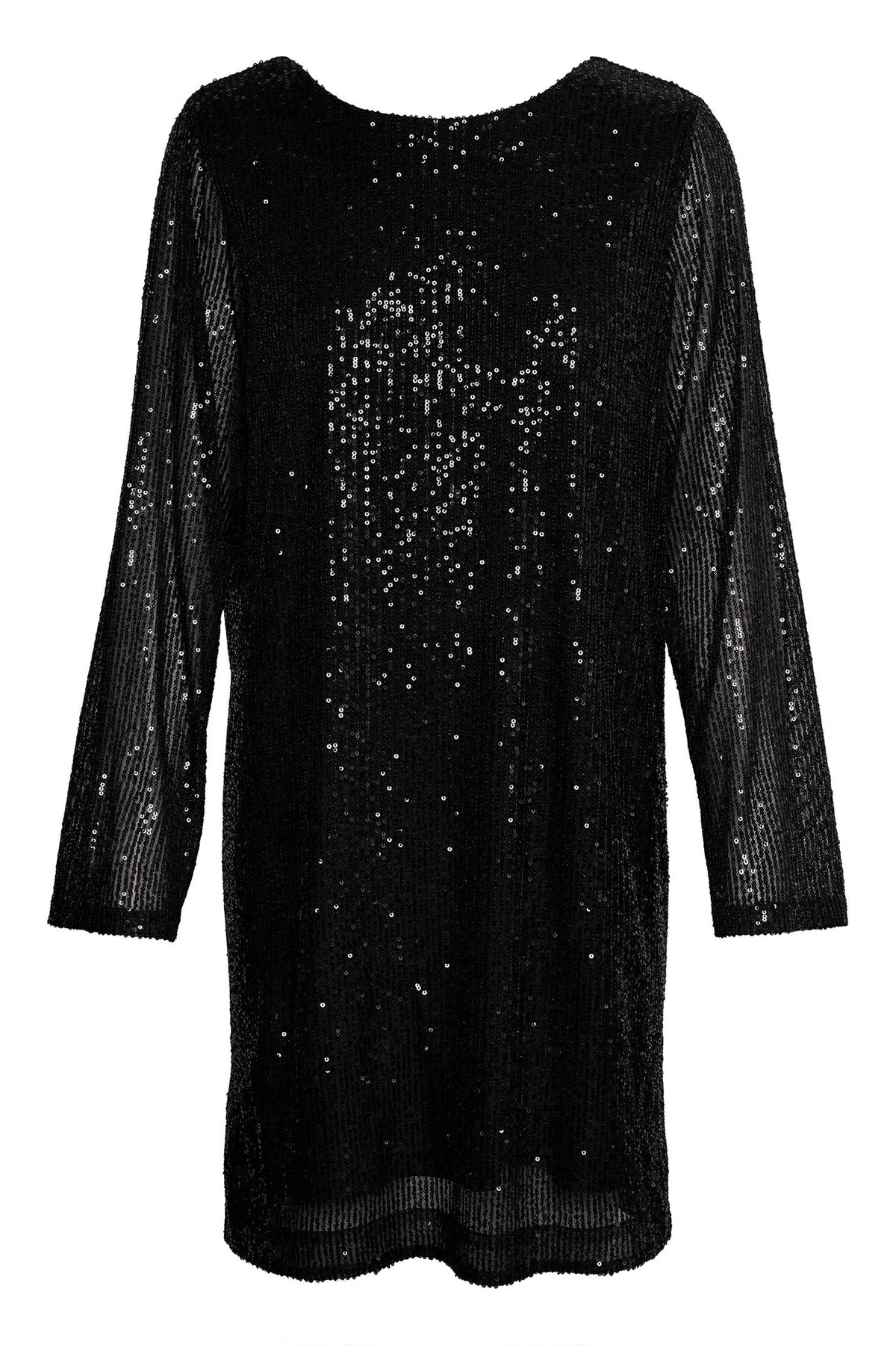 142944Black