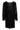 DarleenPW DR Black - 30308177