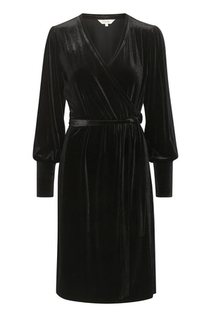 142969Black