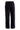 IllisannaPW PA Dark Navy - 30308231