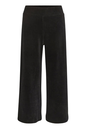 142977Black