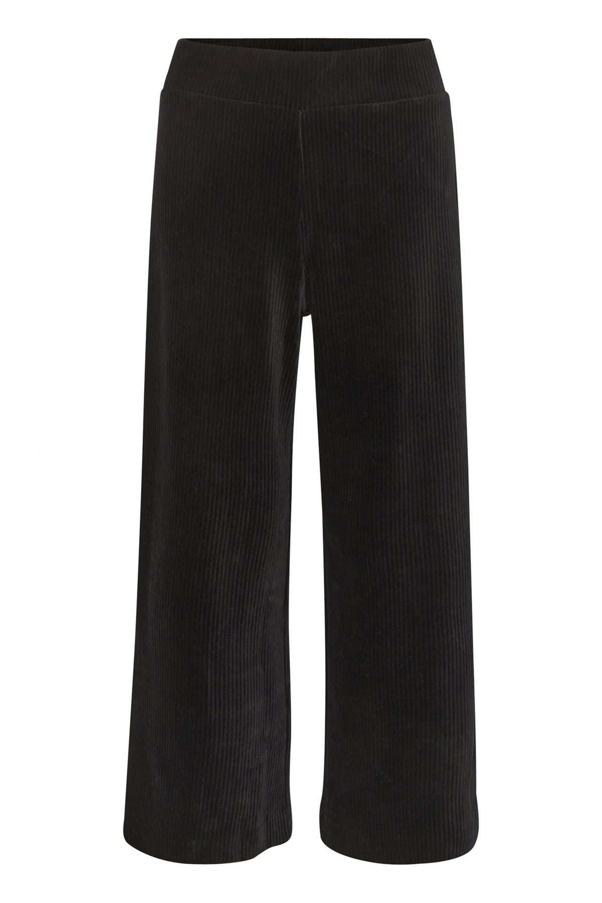 142977Black