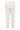 UrbanaPW PA French Oak - 30308262