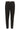 142981Black