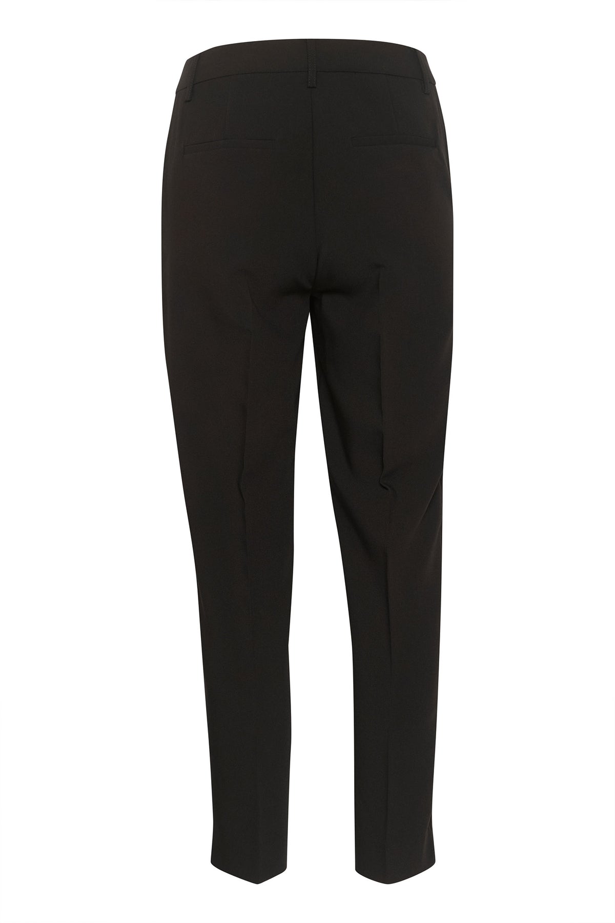 UrbanaPW PA Black - 30308262