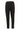 UrbanaPW PA Black - 30308262