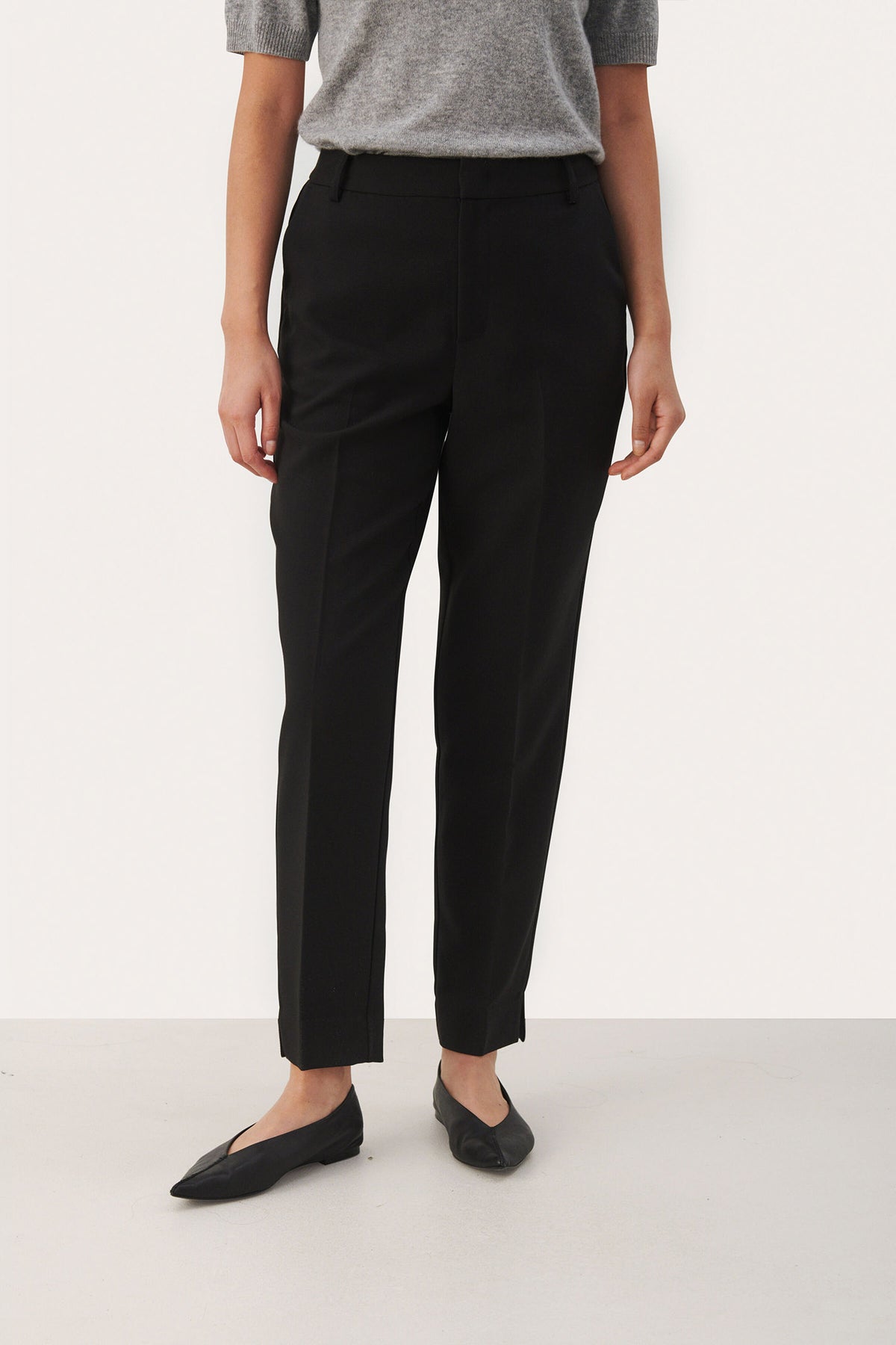 UrbanaPW PA Black - 30308262