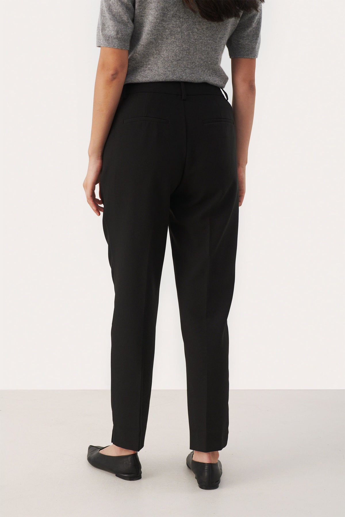 UrbanaPW PA Black - 30308262