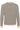 GertiePW PU Whitecap Gray Stripe - 30308324