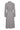 ShelbyPW DR Midnight Sail Graphic Leaf - 30308340