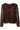 DarleenaPW BL Mol, Metallic - 30308363