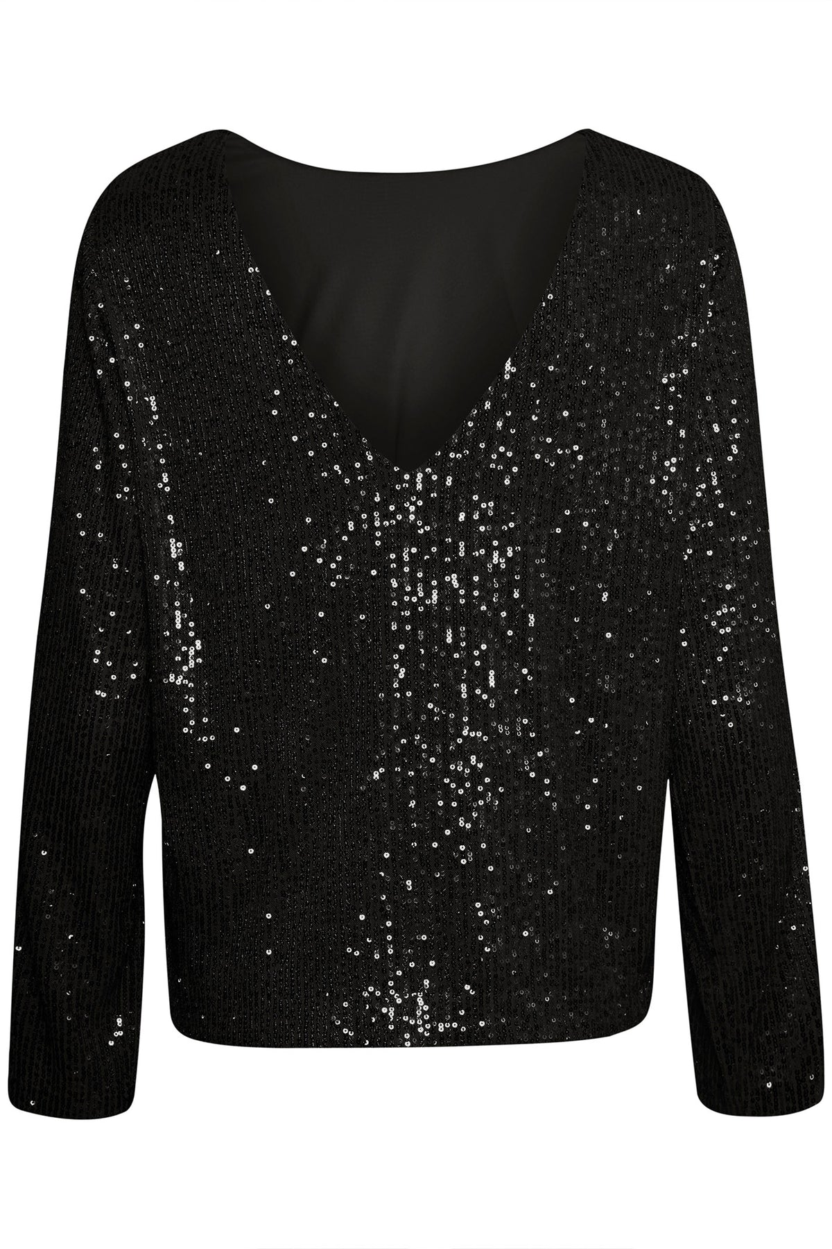 DarleenaPW BL Svart - 30308363