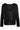 DarleenaPW BL Svart - 30308363