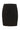 CorinnePW SK Black - 30308373
