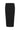 KAsinem HW Denim Skirt Black deep - 10508064