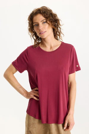 Brand Turbo brand-a0b2929b-1896-4a85-9a46-6ad2838ba0a5 image 1/3