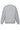SNOS400 Grey Melange - SNOS400