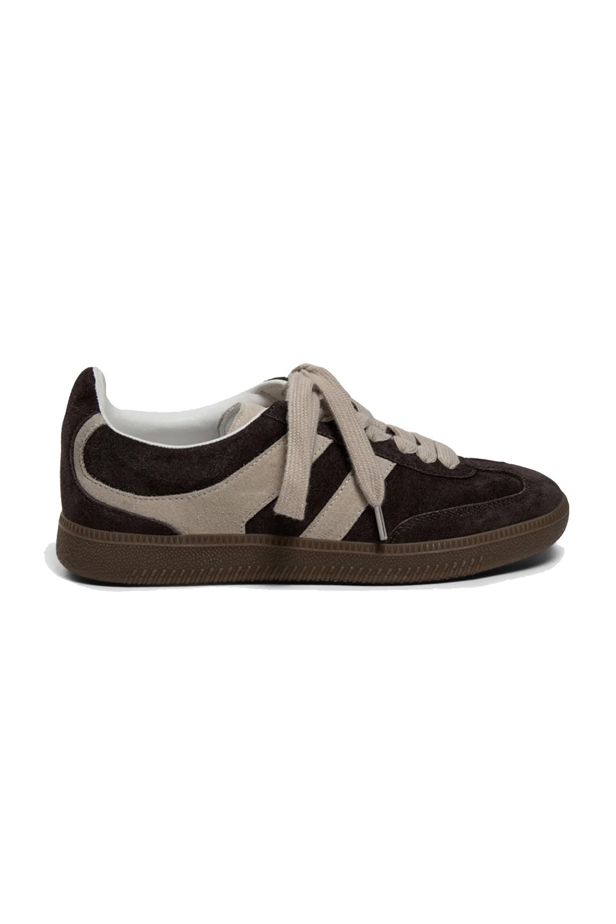T425 SKO Brun - T425