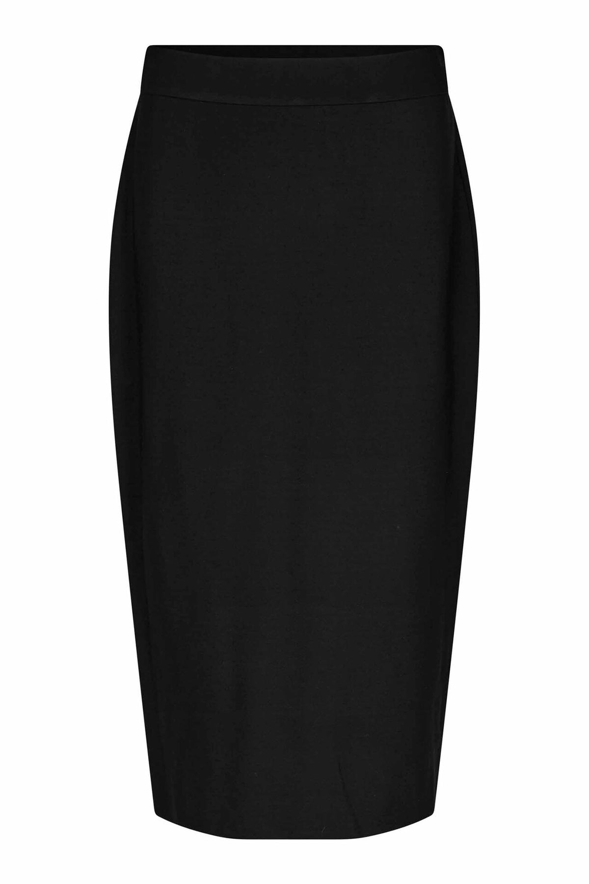 143145Black