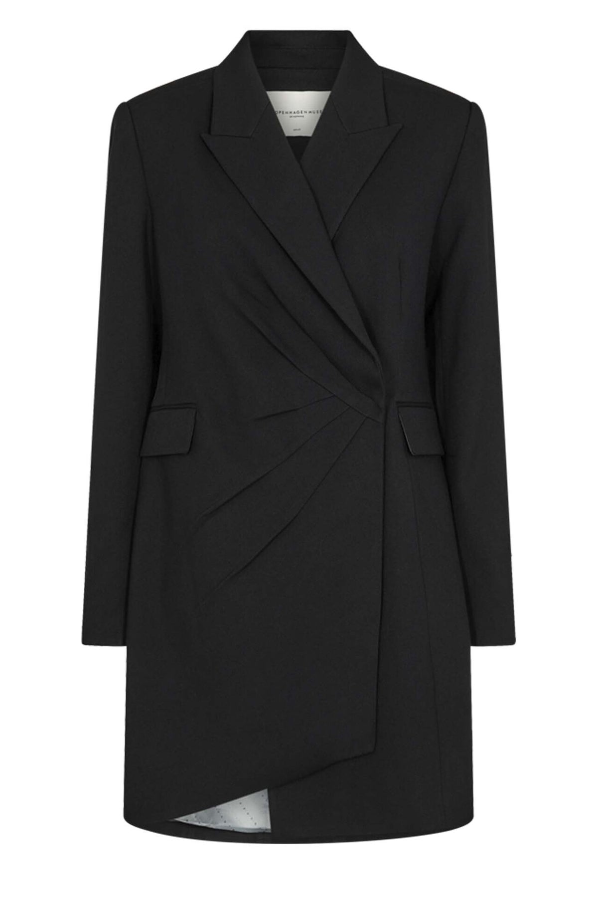 143153Black