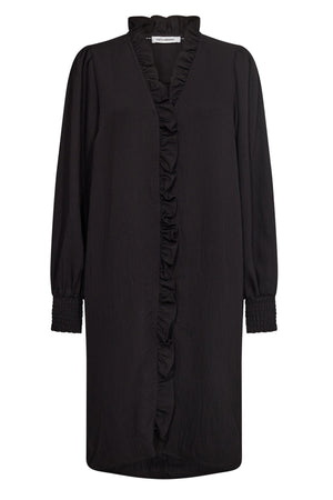 143253Black