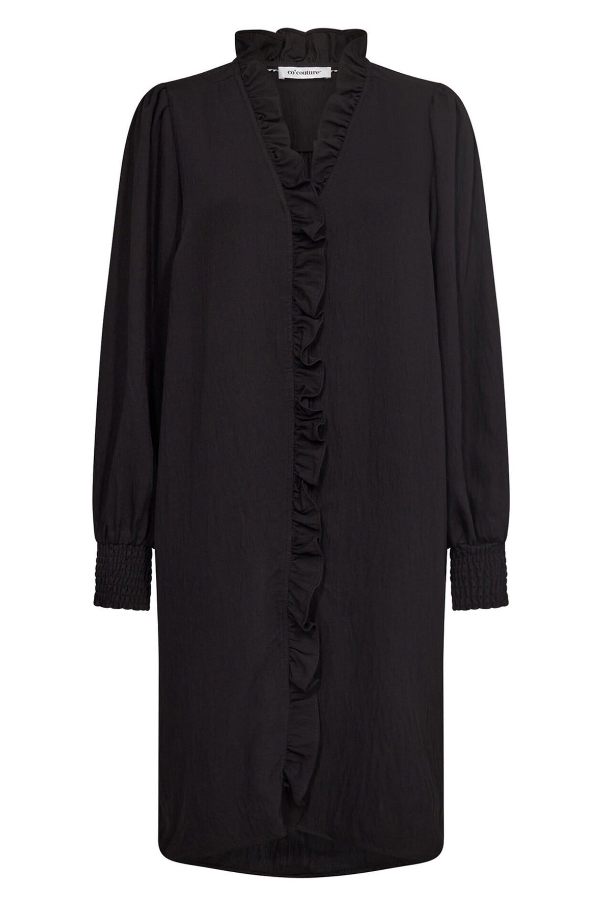 143253Black