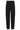 MMAntina Izzy Pant Black - 158430