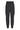 MMAntina Izzy Pant Phantom
